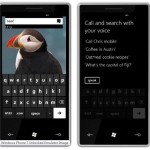 wp7-emulator (9)