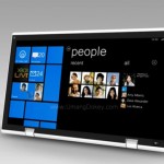 wp7-tablet (1)