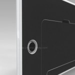wp7-tablet (2)