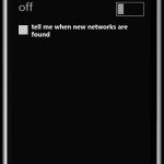 wp7_10-igs