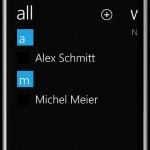 wp7_11-igs
