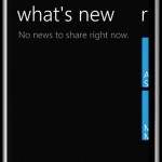 wp7_12-igs
