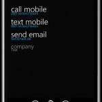wp7_16-igs