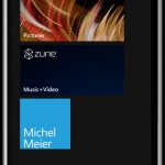 wp7_19-igs