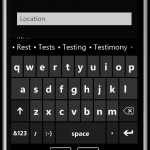 wp7_30-igs