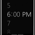 wp7_31-igs