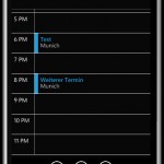 wp7_32-igs