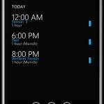 wp7_33-igs