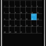 wp7_34-igs