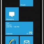 wp7_35-igs