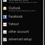 wp7_36-igs