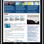 wp7_38-igs