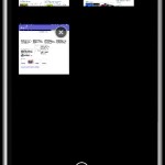 wp7_43-igs