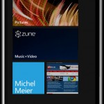 wp7_45-igs