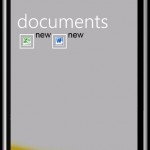 wp7_47-igs