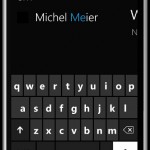 wp7_55-igs