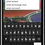 wp7_56-igs