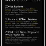 wp7_57-igs