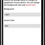 wp7_62-igs