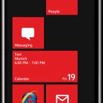wp7_63-igs