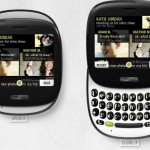 Microsoft Kin One (1)