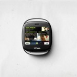 Microsoft Kin One (10)