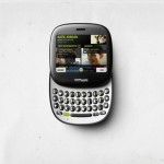 Microsoft Kin One (12)