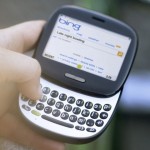 Microsoft Kin One (2)