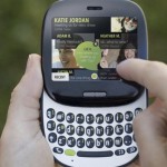 Microsoft Kin One (4)