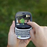 Microsoft Kin One (6)