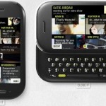 Microsoft Kin Two (1)