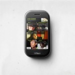 Microsoft Kin Two (11)