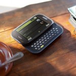 Microsoft Kin Two (12)