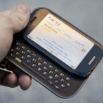 Microsoft Kin Two (2)