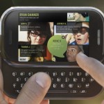 Microsoft Kin Two (3)