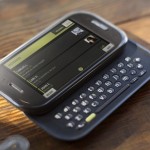 Microsoft Kin Two (4)