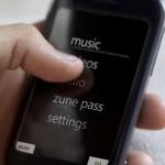 Microsoft Kin Two (5)