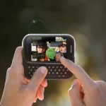 Microsoft Kin Two (7)
