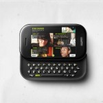 Microsoft Kin Two (9)