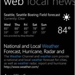 bing-windows-phone-7-2