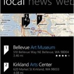bing-windows-phone-7-7