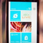 htc-myst-wp7-rm-eng-1