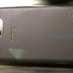 htc-myst-wp7-rm-eng-2