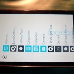 htc-myst-wp7-rm-eng-top