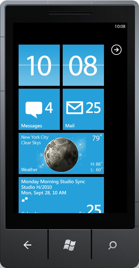 htc-sense-wp7