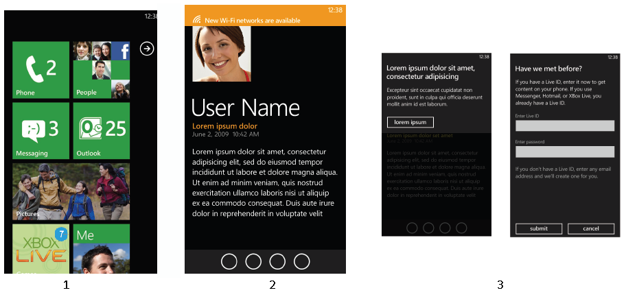 notifications-wp7