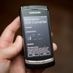 windows-phone-7-preview-13