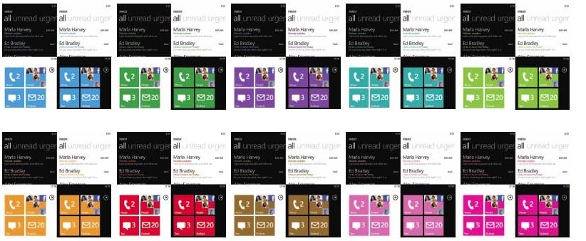 wp7_ui_tiles-farben