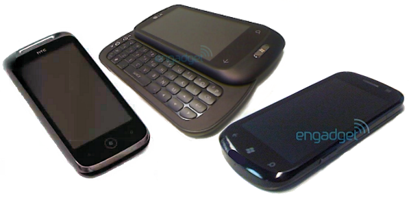 3-wp7-start