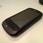 LG-C900-1